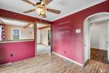 13752 Laplaisance Road - Photo 14
