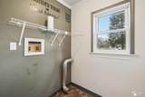 13752 Laplaisance Road - Photo 15