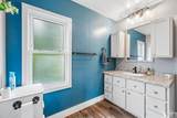 13752 Laplaisance Road - Photo 16