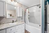 13752 Laplaisance Road - Photo 17