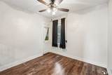 13752 Laplaisance Road - Photo 18