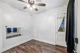 13752 Laplaisance Road - Photo 19