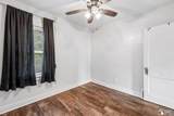 13752 Laplaisance Road - Photo 20
