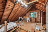 13752 Laplaisance Road - Photo 21