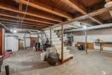 13752 Laplaisance Road - Photo 23