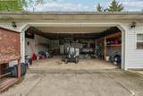 13752 Laplaisance Road - Photo 24
