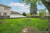 13752 Laplaisance Road - Photo 25