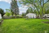 13752 Laplaisance Road - Photo 26