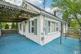 13752 Laplaisance Road - Photo 27