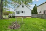 13752 Laplaisance Road - Photo 28