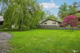 13752 Laplaisance Road - Photo 29