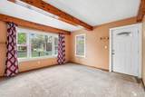 13752 Laplaisance Road - Photo 4