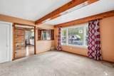 13752 Laplaisance Road - Photo 5
