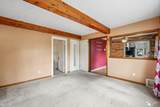 13752 Laplaisance Road - Photo 6