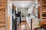 13752 Laplaisance Road - Photo 7