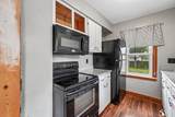 13752 Laplaisance Road - Photo 8