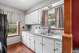 13752 Laplaisance Road - Photo 9