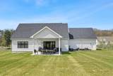 7834 Sandy Lane - Photo 10