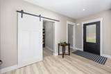 7834 Sandy Lane - Photo 11
