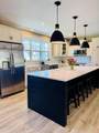 7834 Sandy Lane - Photo 13