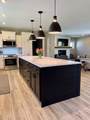 7834 Sandy Lane - Photo 14