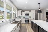 7834 Sandy Lane - Photo 15