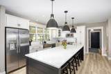 7834 Sandy Lane - Photo 16