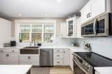 7834 Sandy Lane - Photo 17