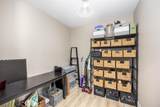 7834 Sandy Lane - Photo 18