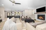 7834 Sandy Lane - Photo 19
