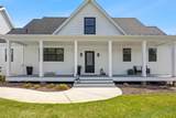 7834 Sandy Lane - Photo 2