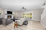 7834 Sandy Lane - Photo 22