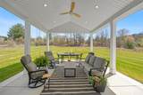 7834 Sandy Lane - Photo 23