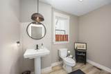 7834 Sandy Lane - Photo 25