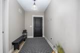 7834 Sandy Lane - Photo 26