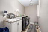 7834 Sandy Lane - Photo 27