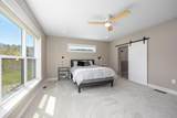 7834 Sandy Lane - Photo 28