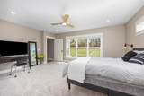 7834 Sandy Lane - Photo 29