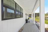 7834 Sandy Lane - Photo 3