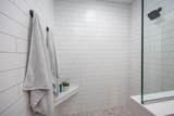 7834 Sandy Lane - Photo 30