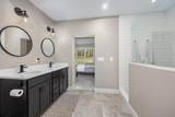 7834 Sandy Lane - Photo 31