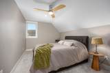 7834 Sandy Lane - Photo 32