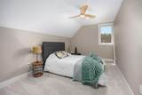 7834 Sandy Lane - Photo 33