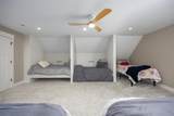 7834 Sandy Lane - Photo 34