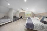 7834 Sandy Lane - Photo 35