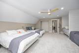 7834 Sandy Lane - Photo 36