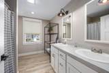 7834 Sandy Lane - Photo 37