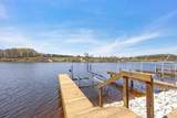 7834 Sandy Lane - Photo 39