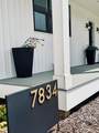 7834 Sandy Lane - Photo 4