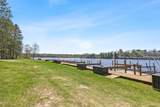 7834 Sandy Lane - Photo 40
